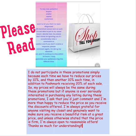 Vintage Neiman Marcus 1950’s Beautiful Mini Velvet and Satin Handbag - Picture 7 of 7